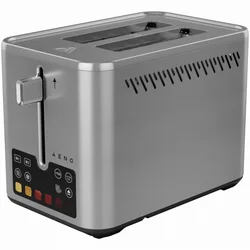 AENO Touch control Toaster