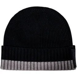 EAX  BEANIE HAT XM001538 AF13776