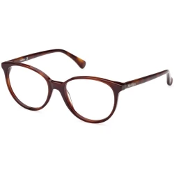 Max Mara Naočare MM 5084 052