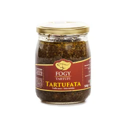 Tartufata 6%
