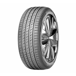 Nexen N Fera SU1 ( 245/45 R20 103Y XL 4PR RPB )