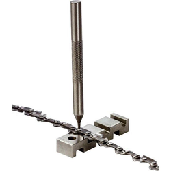 Alat za rastavljanje lanca Makita 950112031