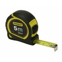 Petometar Tylon 5mx19mm Stanley