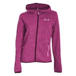 Ellesse DALIA FULL ZIP