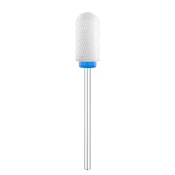 shumee Exo keramični rezkar zaobljeni valj o 6,0 mm bl /426m