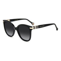 Carolina Herrera Naočare za sunce HER 0134/S 807/9O