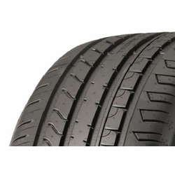 Cooper Zeon 4XS Sport ( 235/45 R19 99V XL zaštita protiv kvrga na felnama )