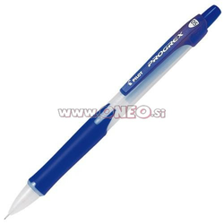 Tehnička olovka PILOT Progrex 0.5mm plava 377853