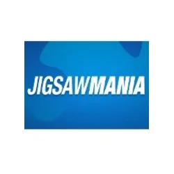 JigsawMania Steam Key GLOBAL
