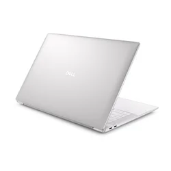 DELL 14 Premium 14.5 120Hz Ultra 7 32GB 1TB RTX 4050 6GB W11P NOT26061