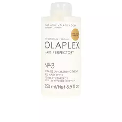 Maska za Kosu Hair Perfector No-3 Olaplex (250 ml) (250 ml)