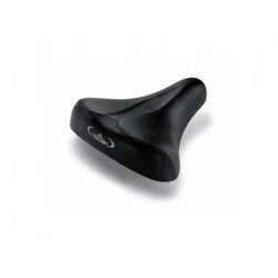 Sedi?te Selle Montegrappa Olanda 156