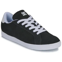 DC Shoes STRIKER 3 Črna