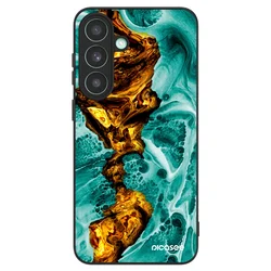 ULTIMATE CASE PowerShare za Samsung Galaxy S26 FE - Goldsky