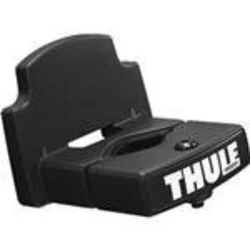 Thule Ride Along mini nosač za brzo otpuštanje