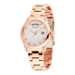 GUESS GW0047L2