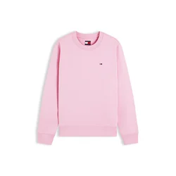 Tommy Jeans Majica roza