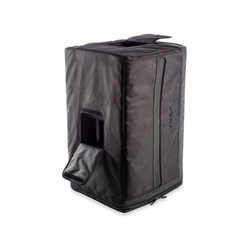 BOSE torba za F1 Subwoofer, črna