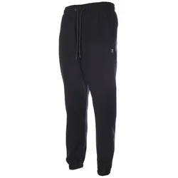 Moške hlače hmlLENNARD PANTS