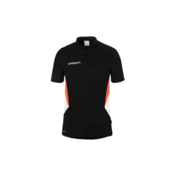 Uhlsport polo majica EQUIPE 29