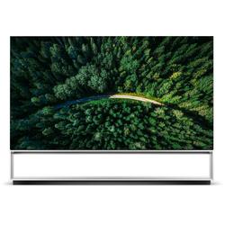 LG OLED TV OLED88Z9PLA