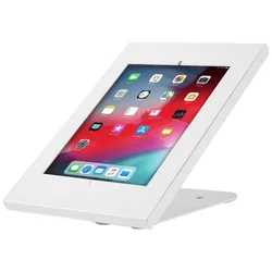 Maclean Stolni nosač za iPAD Pro, Samsung Galaxy, Tab A - MC-909W