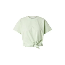LeGer by Lena Gercke Majica Tessy pastelno zelena