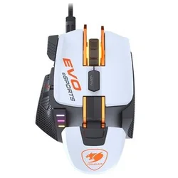 Miš COUGAR 700M Evo eSPORTS CGR-WOMW-700M EVO