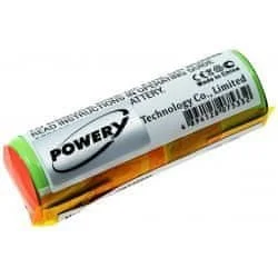 POWERY Akumulator Oral-B Triumph 9900