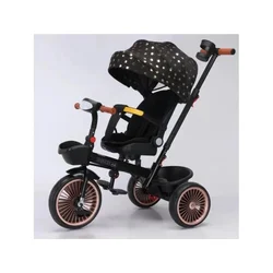 WinnerBike Dečiji tricikl BIC.T18 Trike
