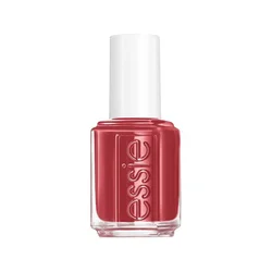 Essie Lak za nokte In stiche 24