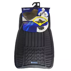 Michelin - Patosnice gumene 965