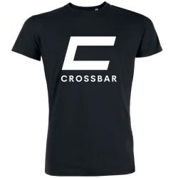 Majica Crossbar Basic T-Shirt