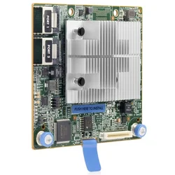 HPE Smart Array E208i-a SR Gen10 Ctrlr (804326-B21)