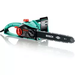 BOSCH verižna žaga AKE 40S (LPP SDS 1800 W)