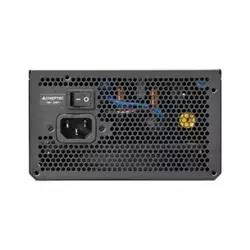 Chieftec - PPG-850-S 850W VEGA 80Plus Gold napajanje 5Y