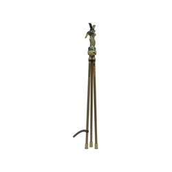 Lovska palica PRIMOS Trigger Stick GEN 3 - tripod