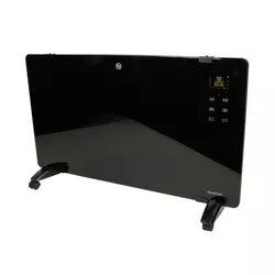 GREJALICA PANEL LUX W-QH 600
