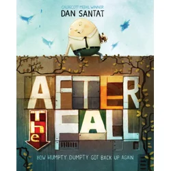 After the Fall