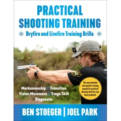 PRACTICAL SHOOTING TRAINING