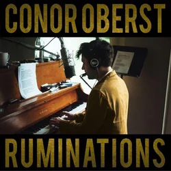 Conor Oberst - Ruminations (RSD 2021) (2 LP)