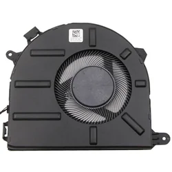 Ventilator Lenovo ThinkBook 15 G2 ARE ITL G3 ACL