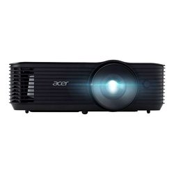 Acer X1328WKi DLP 3D projektor