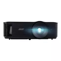 Acer X1328WKi DLP 3D projektor