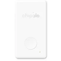 CHIPOLO CARD - Bela