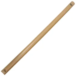 Terre Tuned rhythm flute GIS
