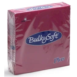 BulkySoft Plus salveta bordo 38x38cm 40/1 2sl (36 pak) ( 155-C32840E20 )