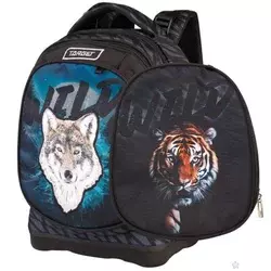Anatomski ranac Superlight 2 Face Wild 28617