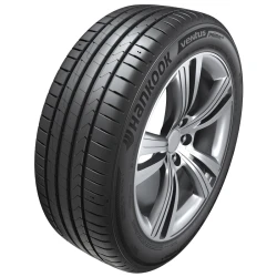 Hankook 225/55R18 98V Ventus Prime4 letnja ( 016386 )