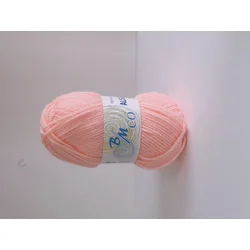 BimCo Vunica Alisa 4059, 50g